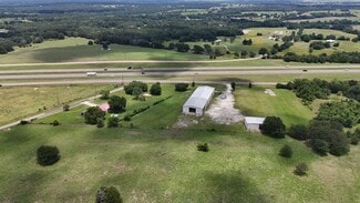 375 I-45 N 375 I-45 N