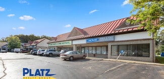 1255-1265 Boardman Canfield Rd 1255-1265 Boardman Canfield Rd