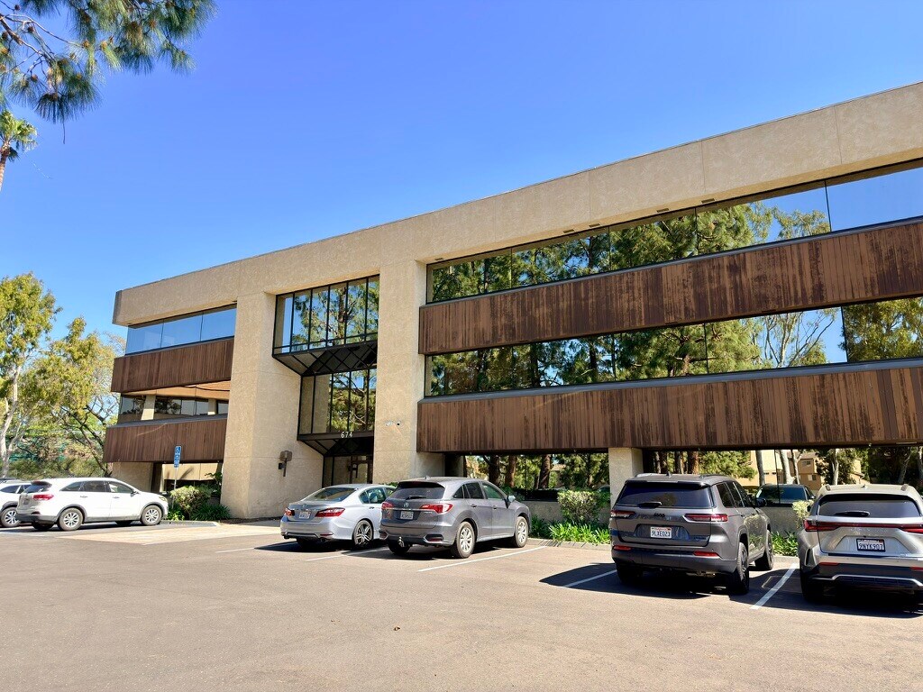 674 County Square Dr, Ventura, CA for Sale