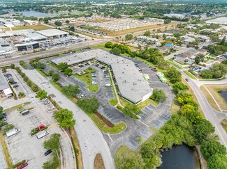 Largo, FL Flex - 11701 S Belcher Rd Largo, FL Flex - 11701 S Belcher Rd