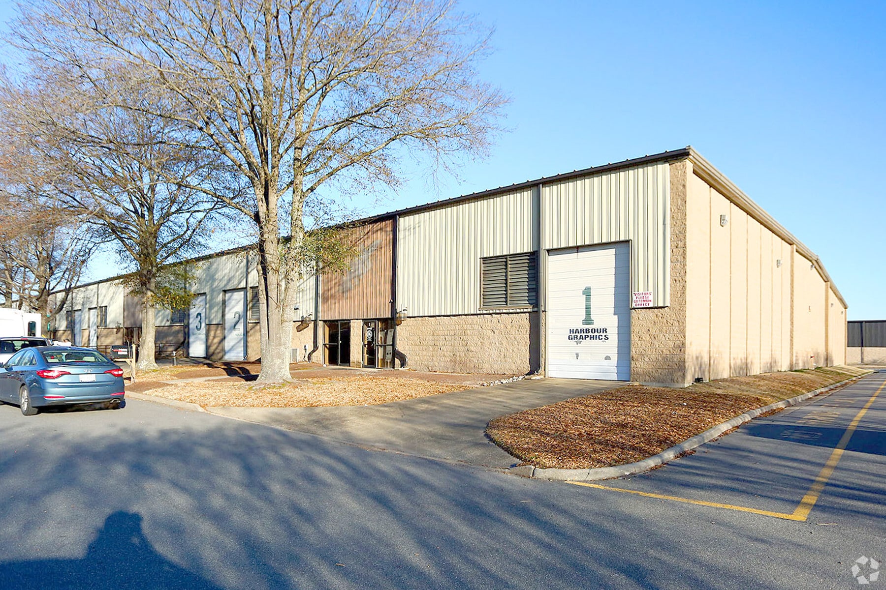 2800 Crusader Cir, Virginia Beach, VA for Rent