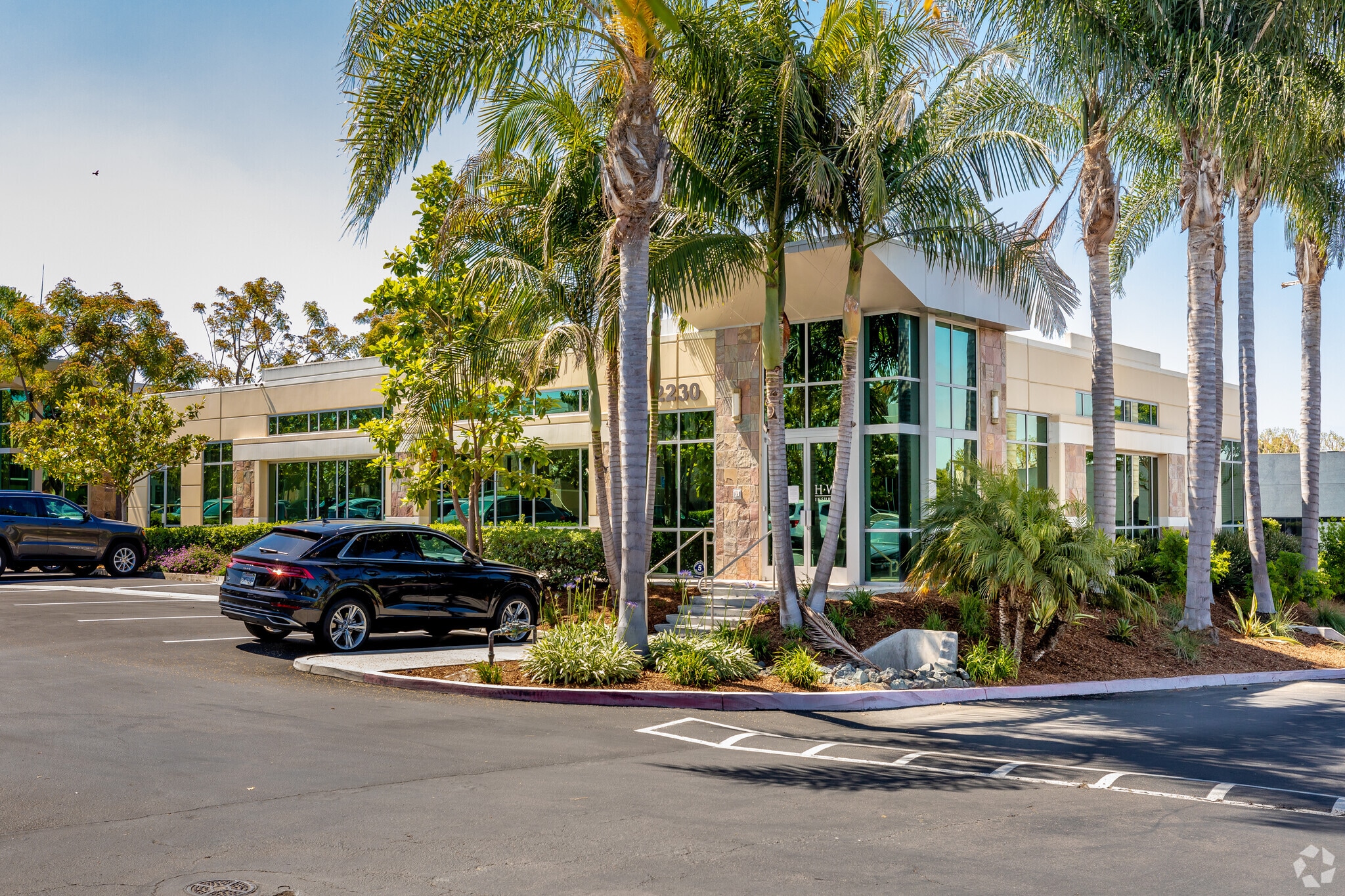 2230 Faraday Ave, Carlsbad, CA for Sale