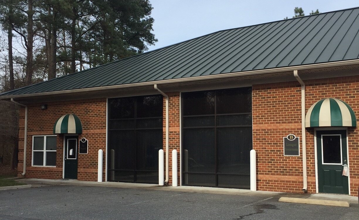 315 Great Bridge Blvd, Chesapeake, VA for Rent