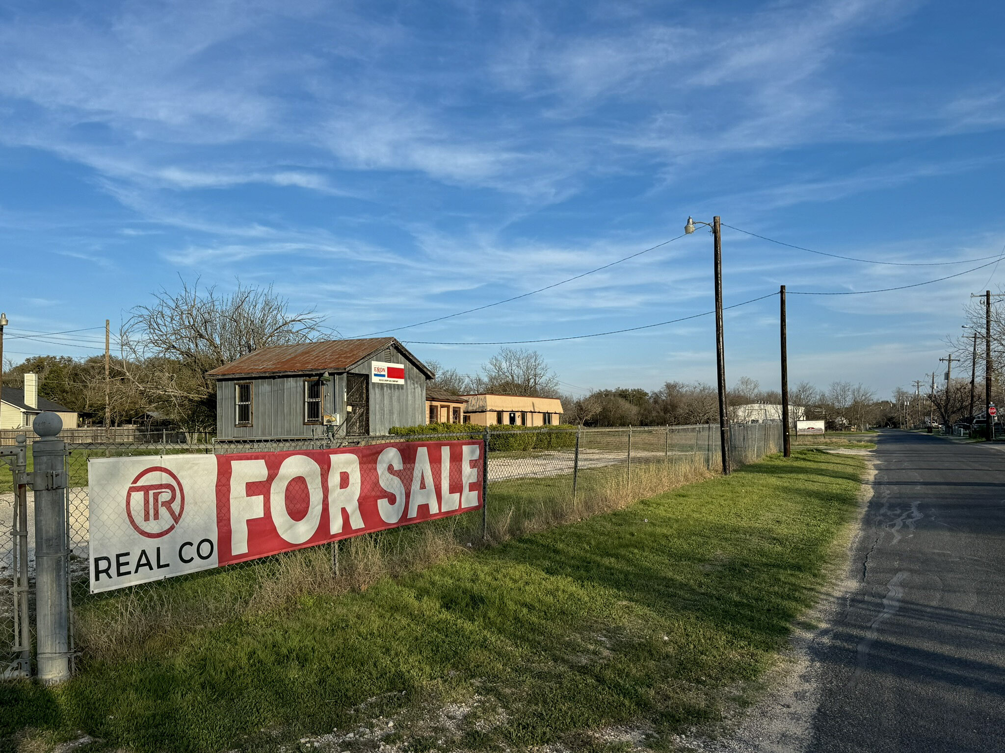 119 Ebner St, Boerne, TX for Sale