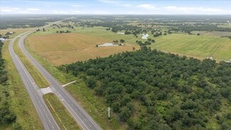 Paige, TX Commercial Land - TBD US Highway 290 Paige, TX Commercial Land - TBD US Highway 290