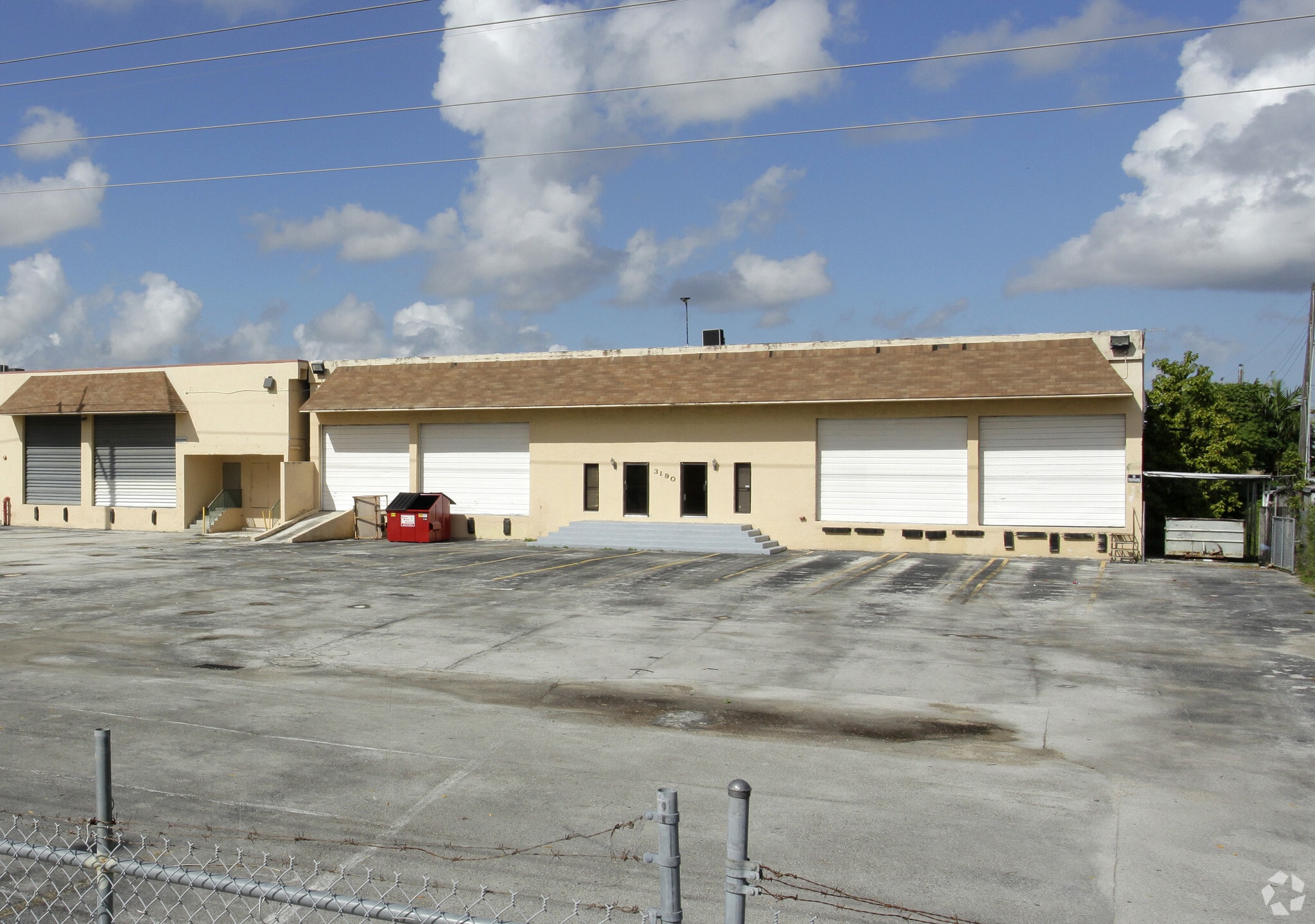 3190 W 15th Ave, Hialeah, FL for Rent