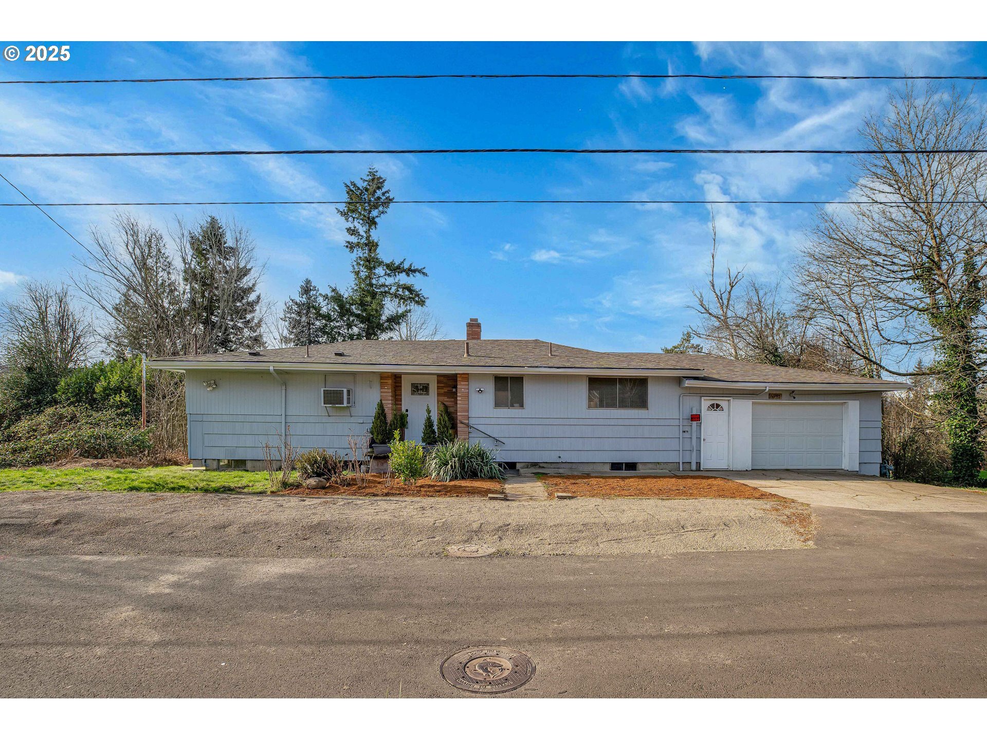 11745 SW 70th Ave, Tigard, OR for Sale