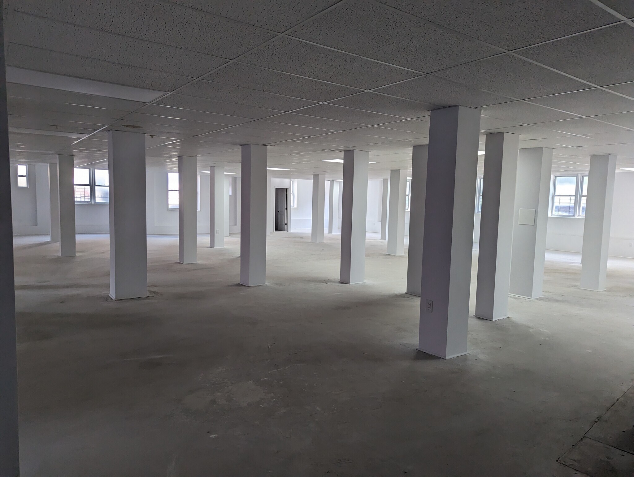 80-15 41st Ave, Elmhurst, NY for Rent