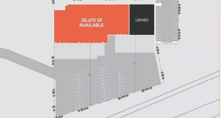 429-449 Schiller St, Elizabeth, NJ for Rent