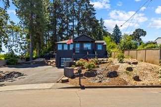 Salem, OR Medical - 630 Mary Ave SE Salem, OR Medical - 630 Mary Ave SE