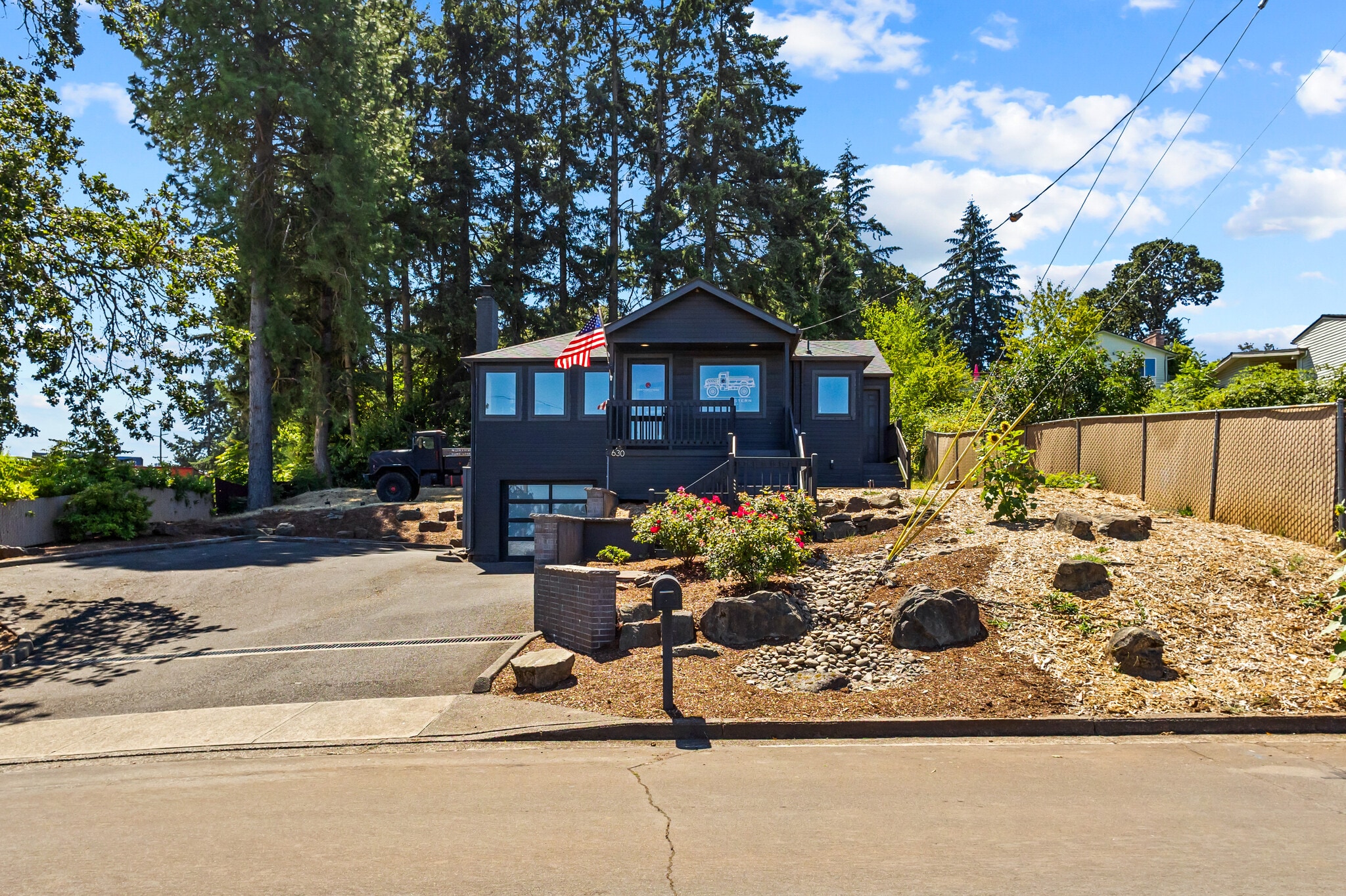 630 Mary Ave SE, Salem, OR for Sale