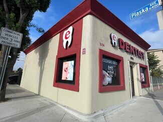 Huntington Park, CA undefined - 3174 E Gage Ave Huntington Park, CA undefined - 3174 E Gage Ave