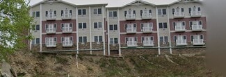 Ossining, NY Apartments - 80 Main St