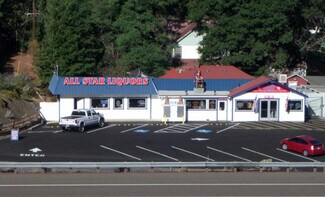 12559 Us Highway 101 N