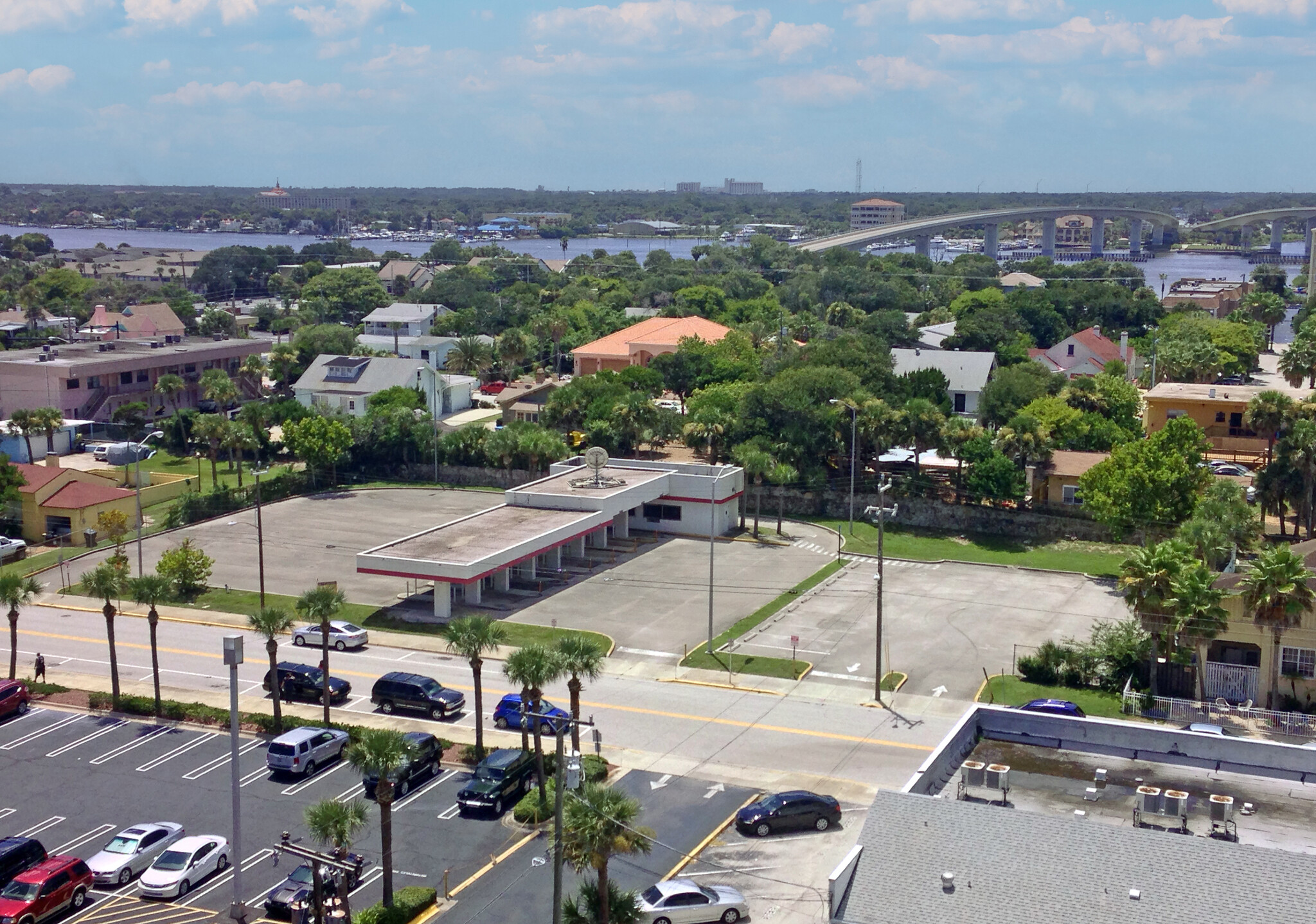 519 Oleander ave, Daytona Beach, FL for Sale