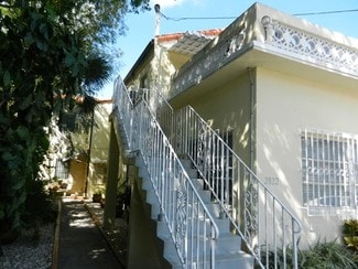 Miami Beach, FL Apartments - 2822 Pine Tree Dr Miami Beach, FL Apartments - 2822 Pine Tree Dr