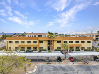 Henderson, NV undefined - 2920 N Green Valley Pky