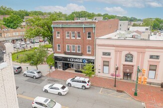 South Orange, NJ undefined - 18 S Orange Ave