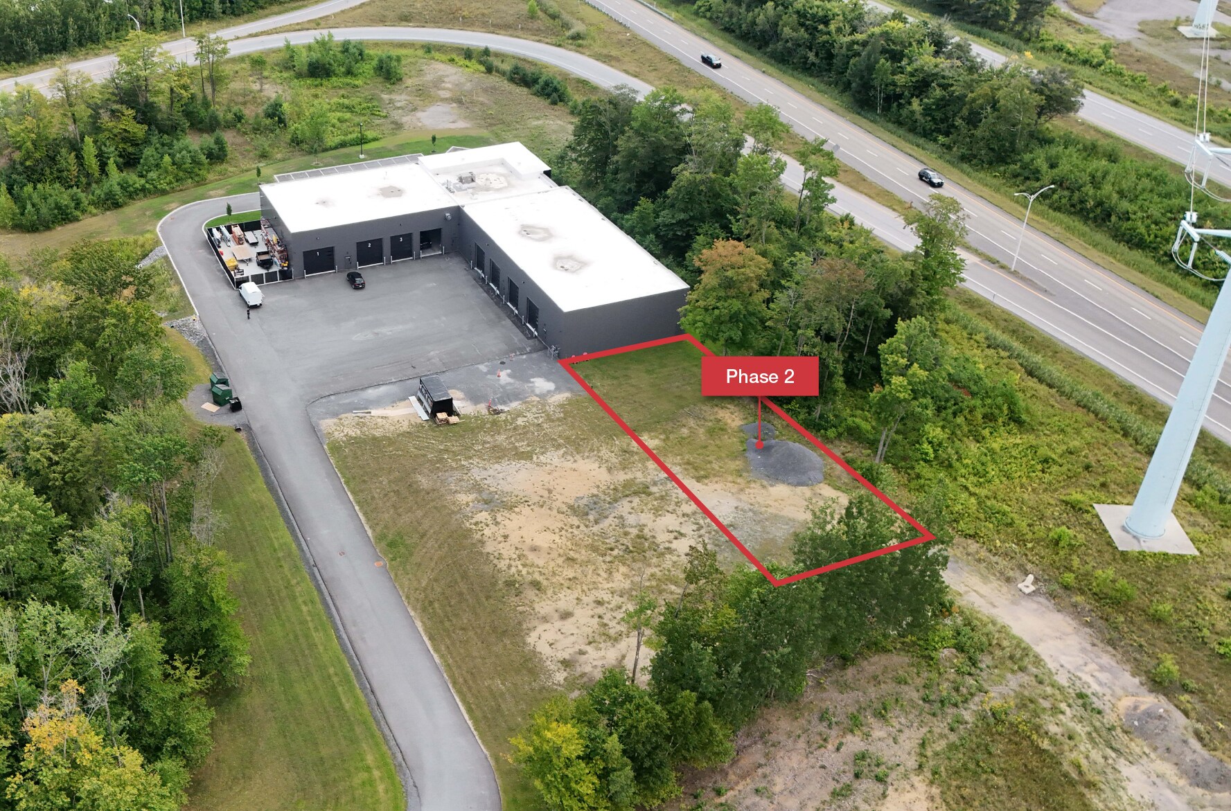 1565 Rue Ernest-Harnois, Joliette, QC for Rent