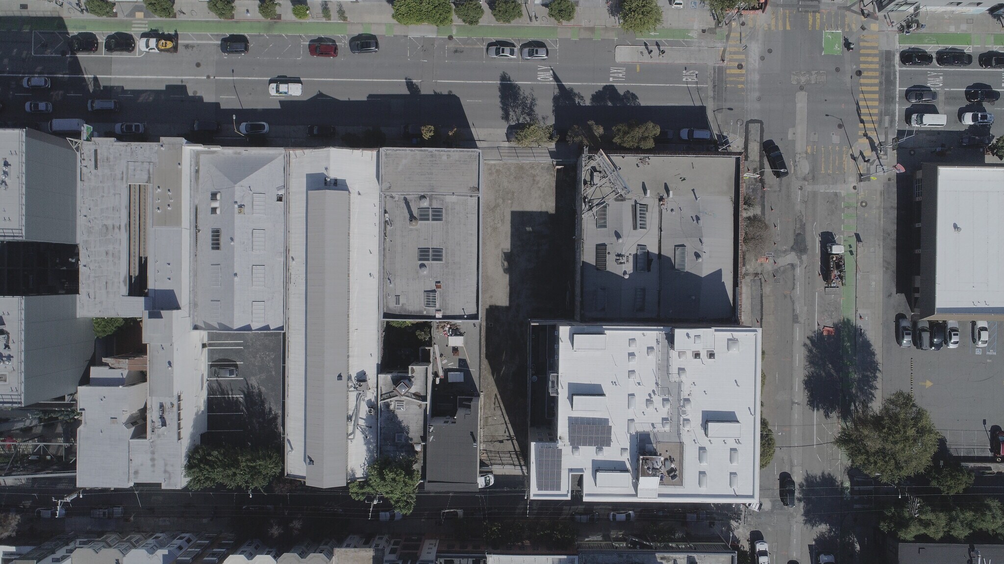 280 7th St, San Francisco, CA for Rent