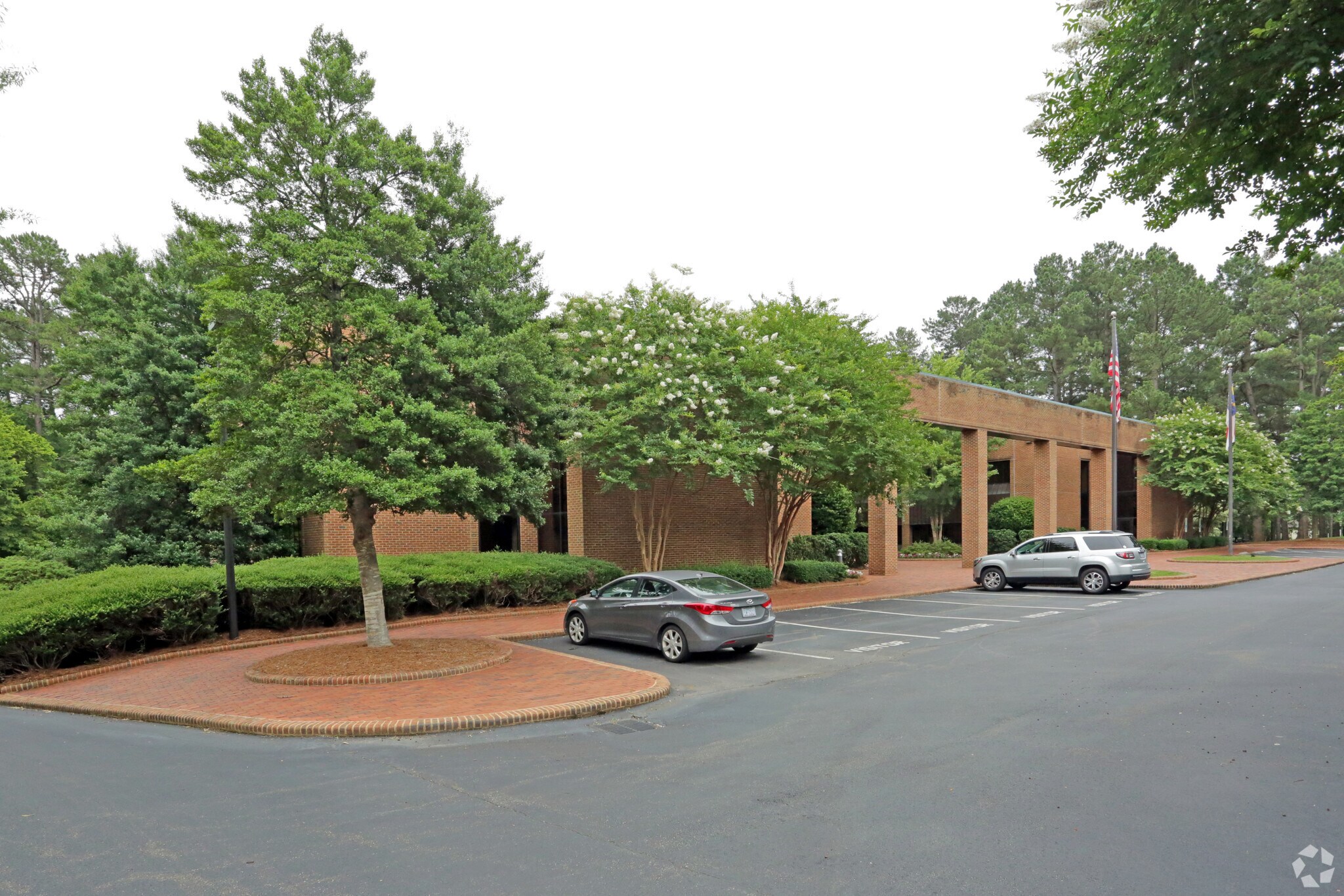 3101 Glenwood Ave, Raleigh, NC for Rent