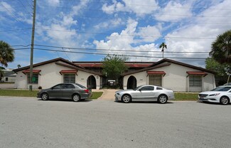 Clearwater, FL undefined - 1250 Rogers St