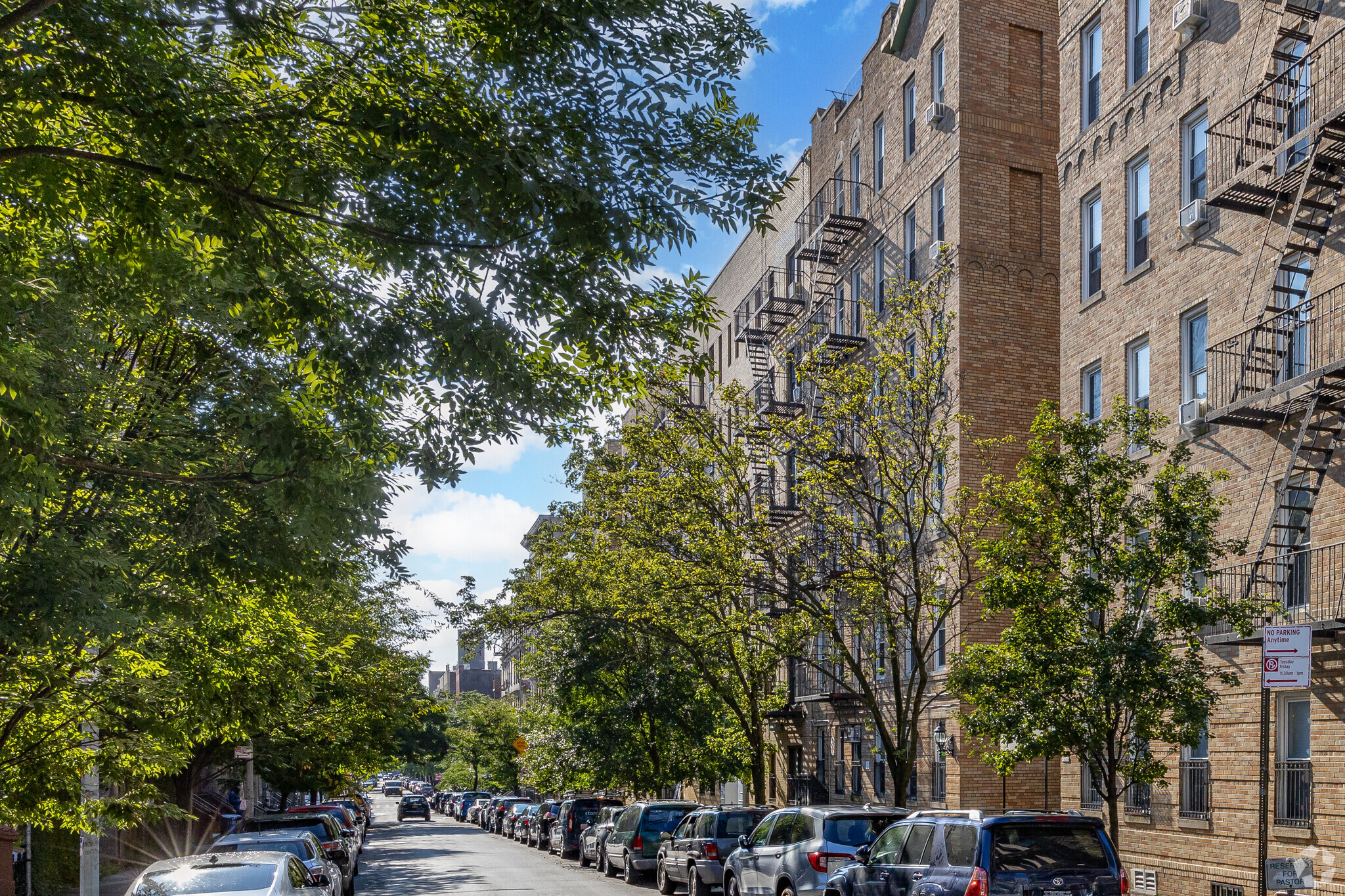 112 W 138th St, New York, NY for Sale