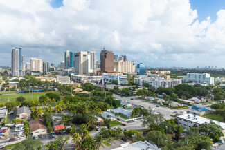 Fort Lauderdale, FL undefined - 905 S Andrews Ave