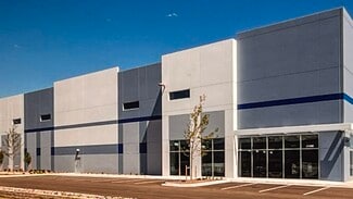 Harbeson, DE Office - 26850 Lewes Georgetown Hwy
