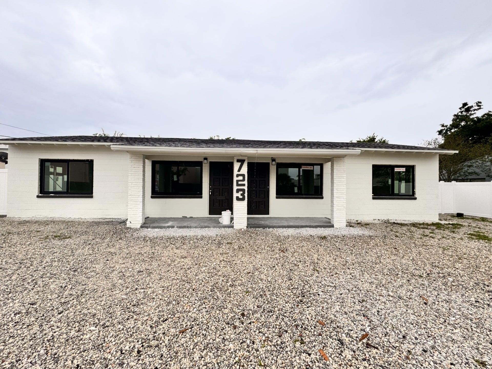 723 Executive Dr, Winter Park, FL for Rent