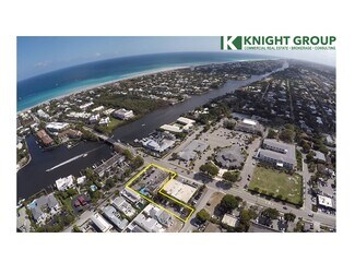 Delray Beach, FL undefined - 800 Palm Trl