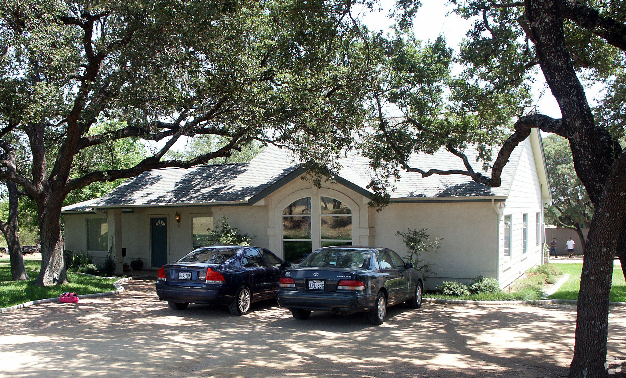 5541 McNeil Dr, Austin, TX for Rent