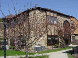 490 Schooleys Mountain Rd, Hackettstown, NJ for Sale