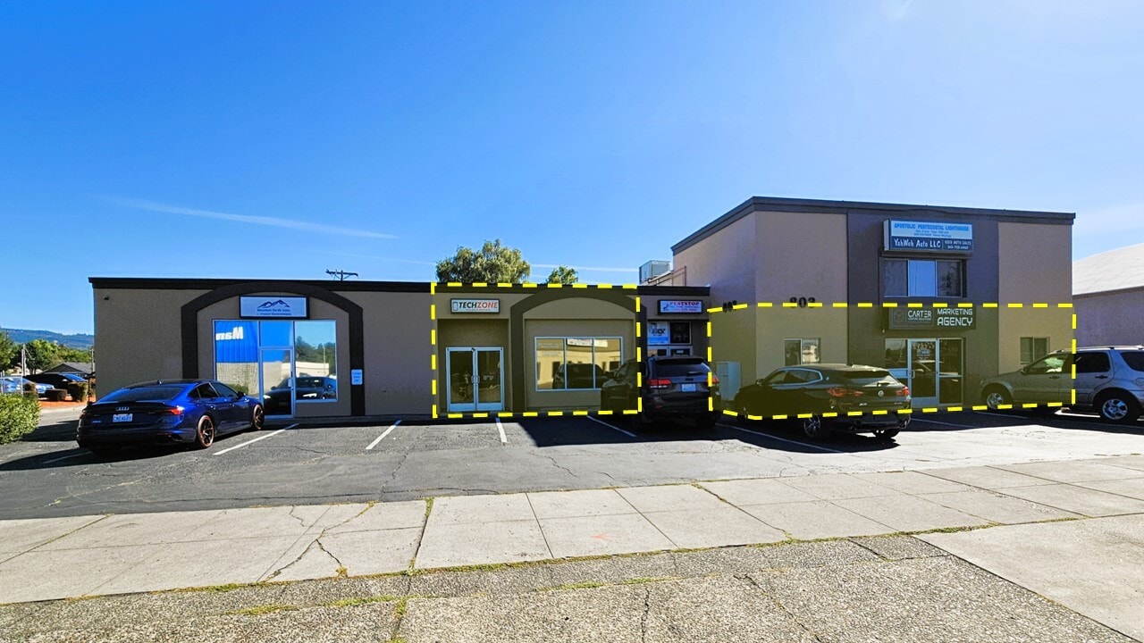 803 Vandercook Way, Longview, WA for Rent