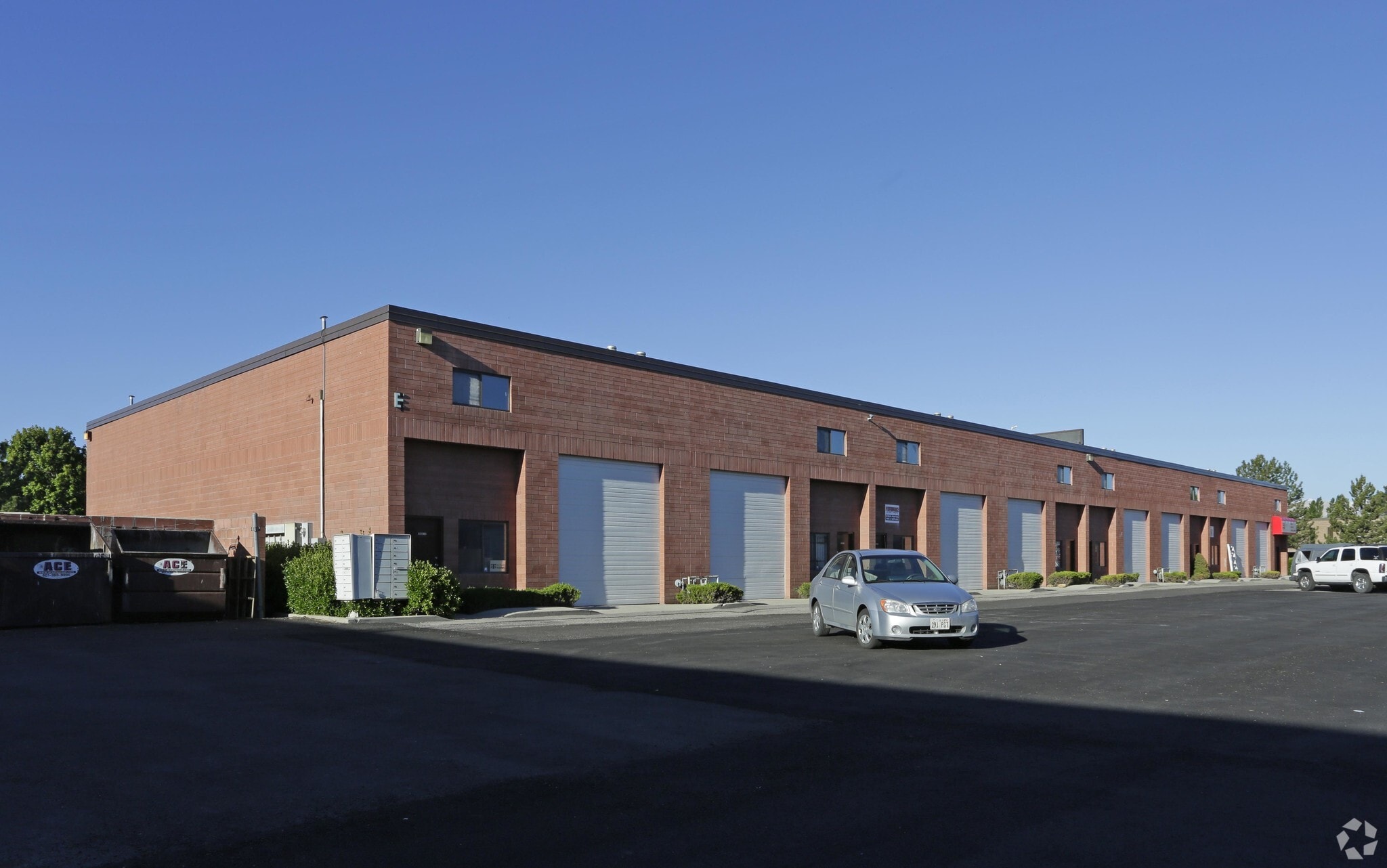 9525-9539 S 500 W, Sandy, UT for Rent