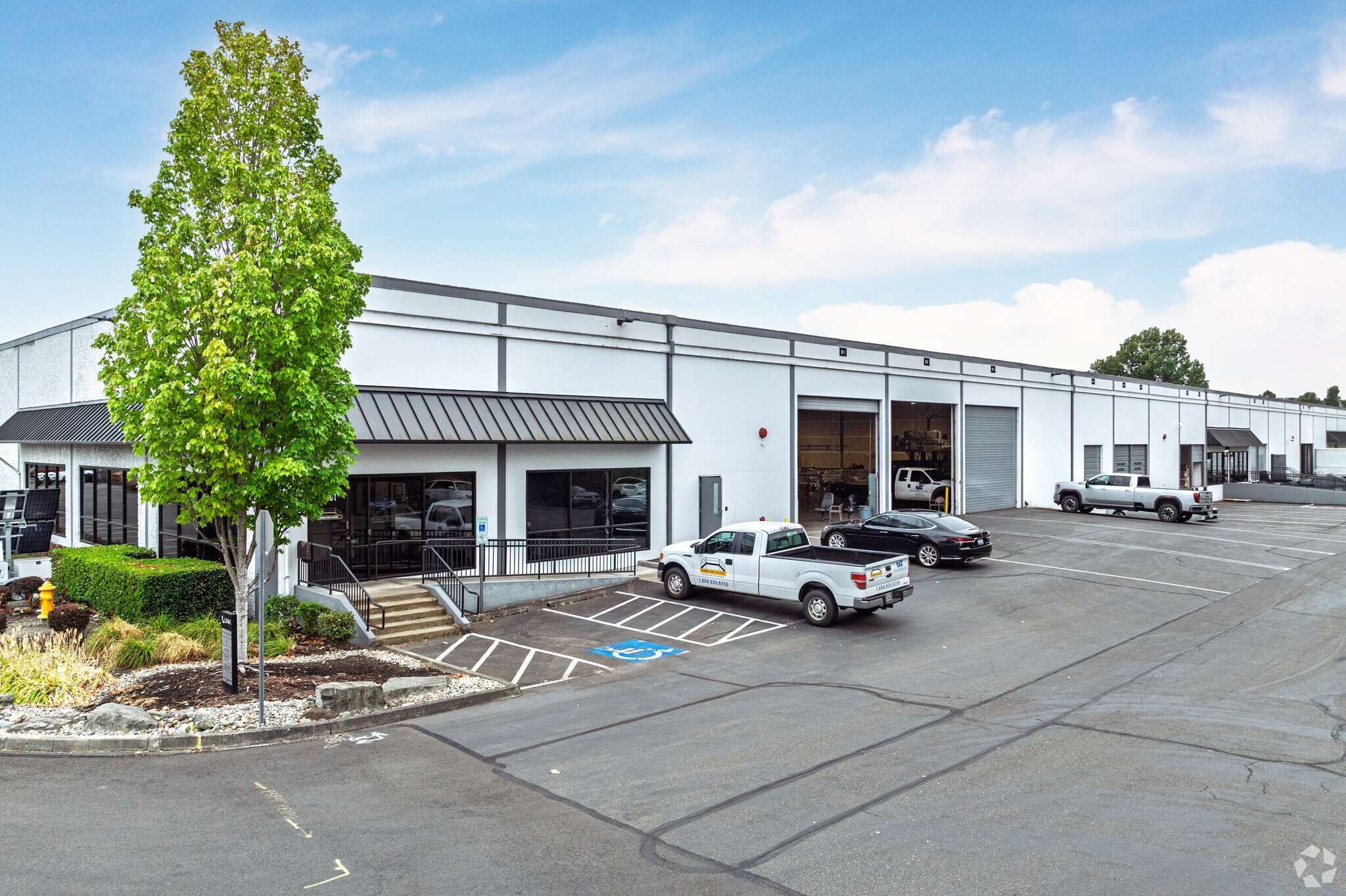 7815 S 208th St, Kent, WA for Rent