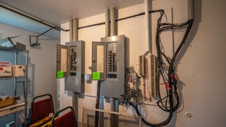 Kittanning, PA Assisted Livings - 111 Altmeyer Dr