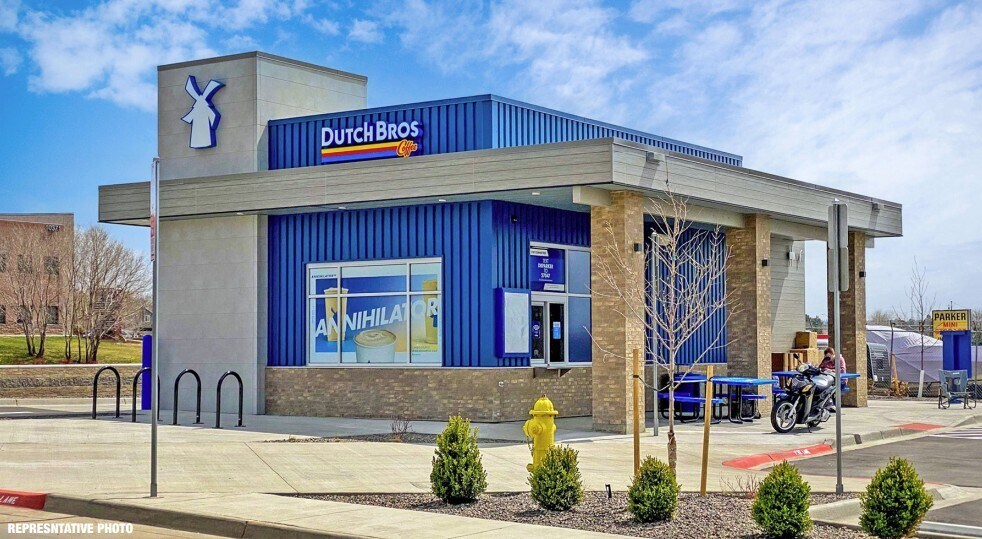 1114 W Seventh St, Auburn, IN for Sale