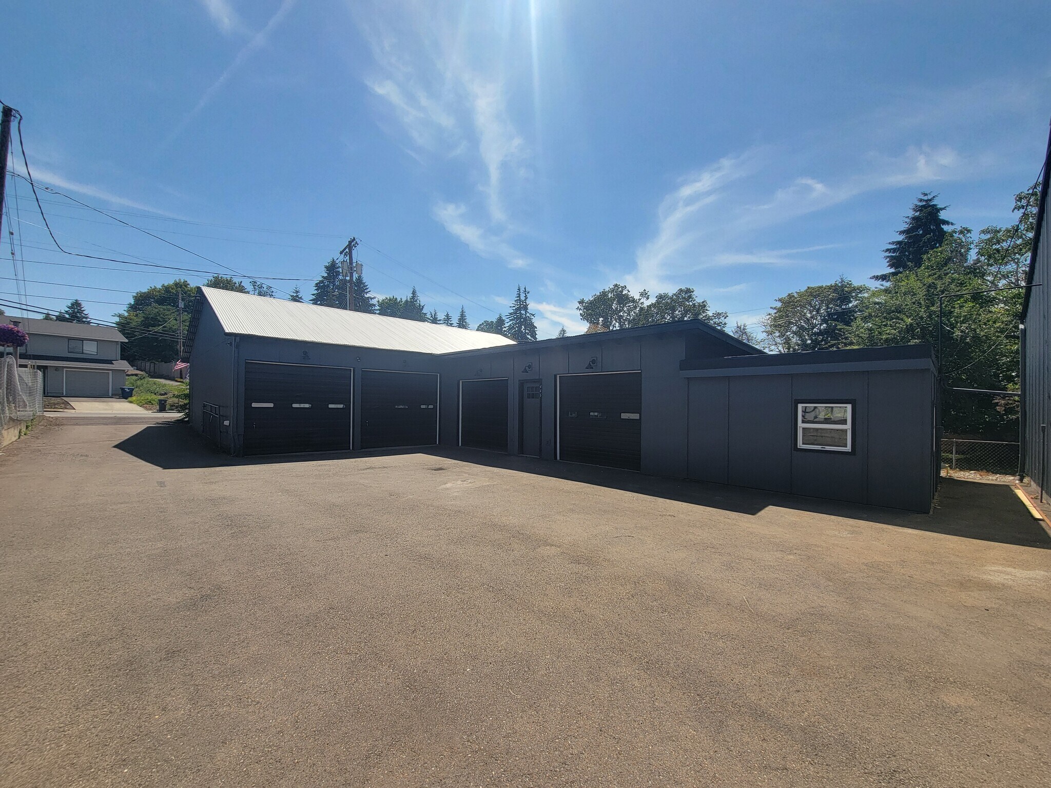446 McClaine St, Silverton, OR for Sale
