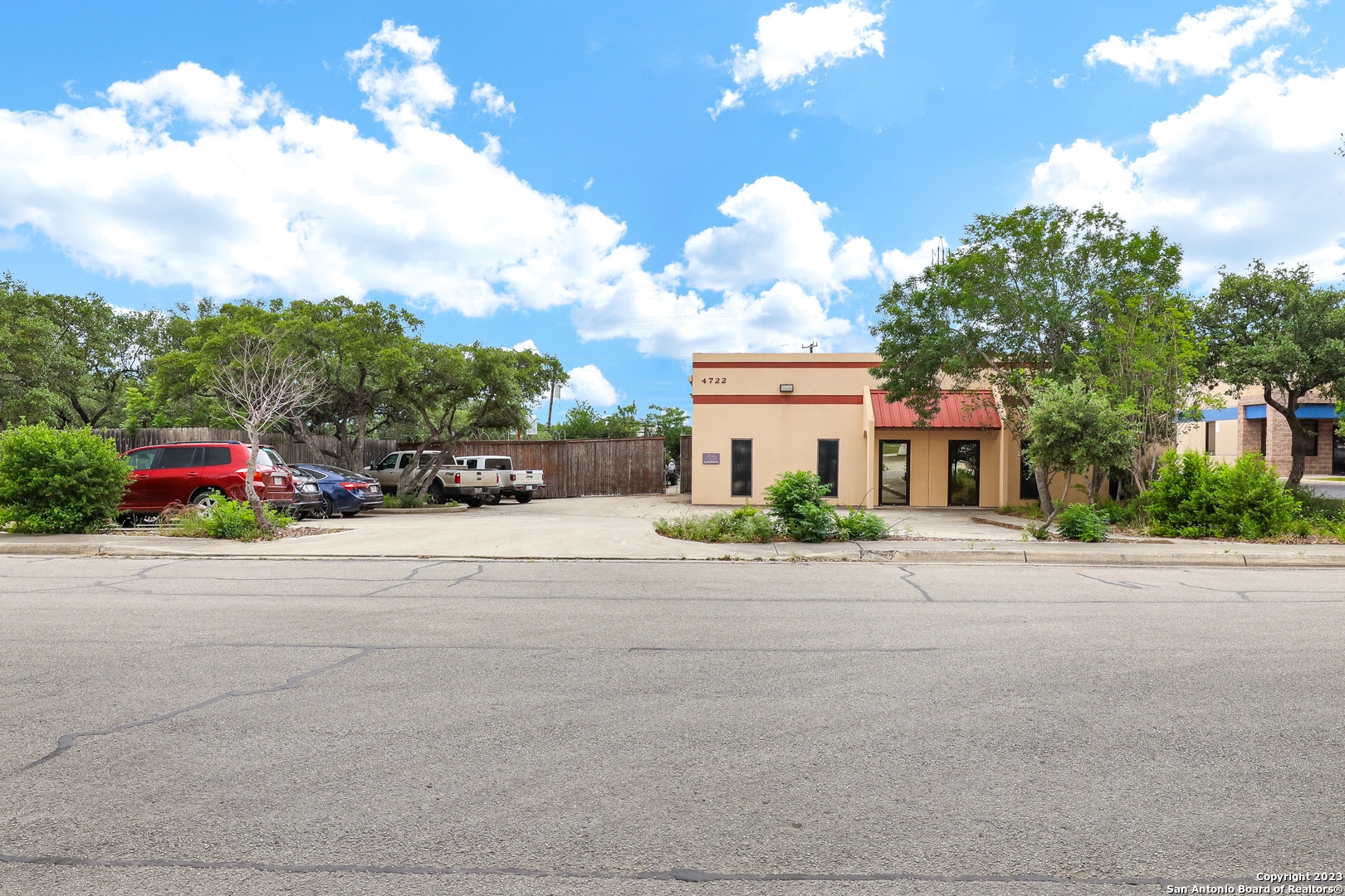 4722 Shavano Oak, San Antonio, TX for Sale