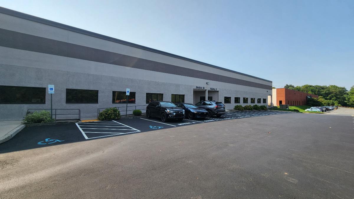 51 Thousand Oaks Blvd, Morgantown, PA for Rent