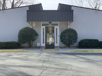 Reston, VA undefined - 1712 Clubhouse Rd