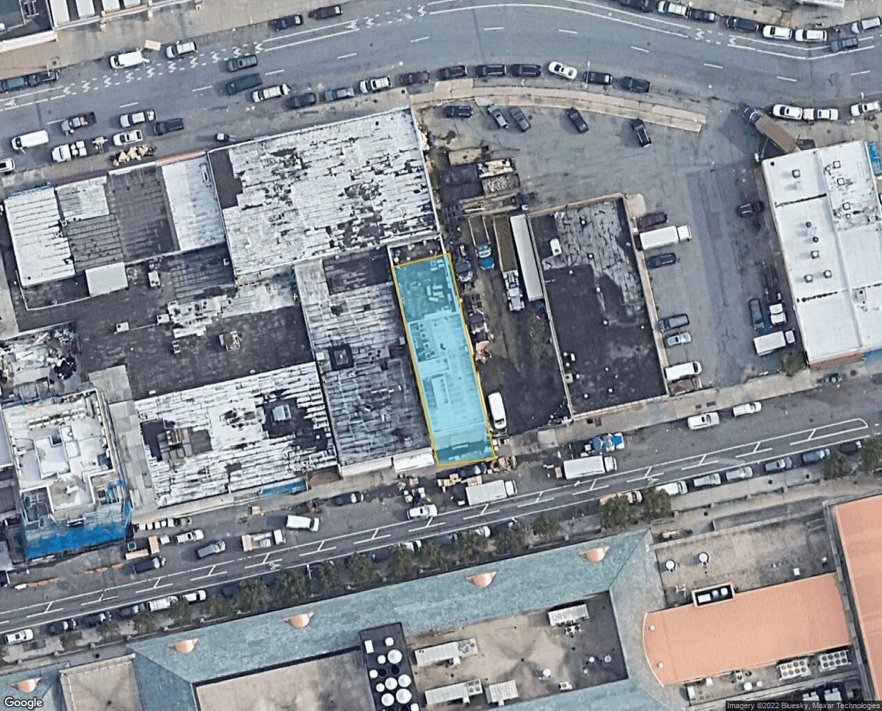 131-35 Fowler Ave, Flushing, NY for Rent