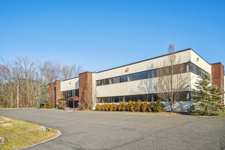 New Milford, NJ Office - 101 Henley Ave