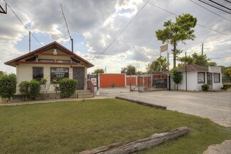 Dallas, TX undefined - 13950 C F Hawn Fwy Dallas, TX undefined - 13950 C F Hawn Fwy