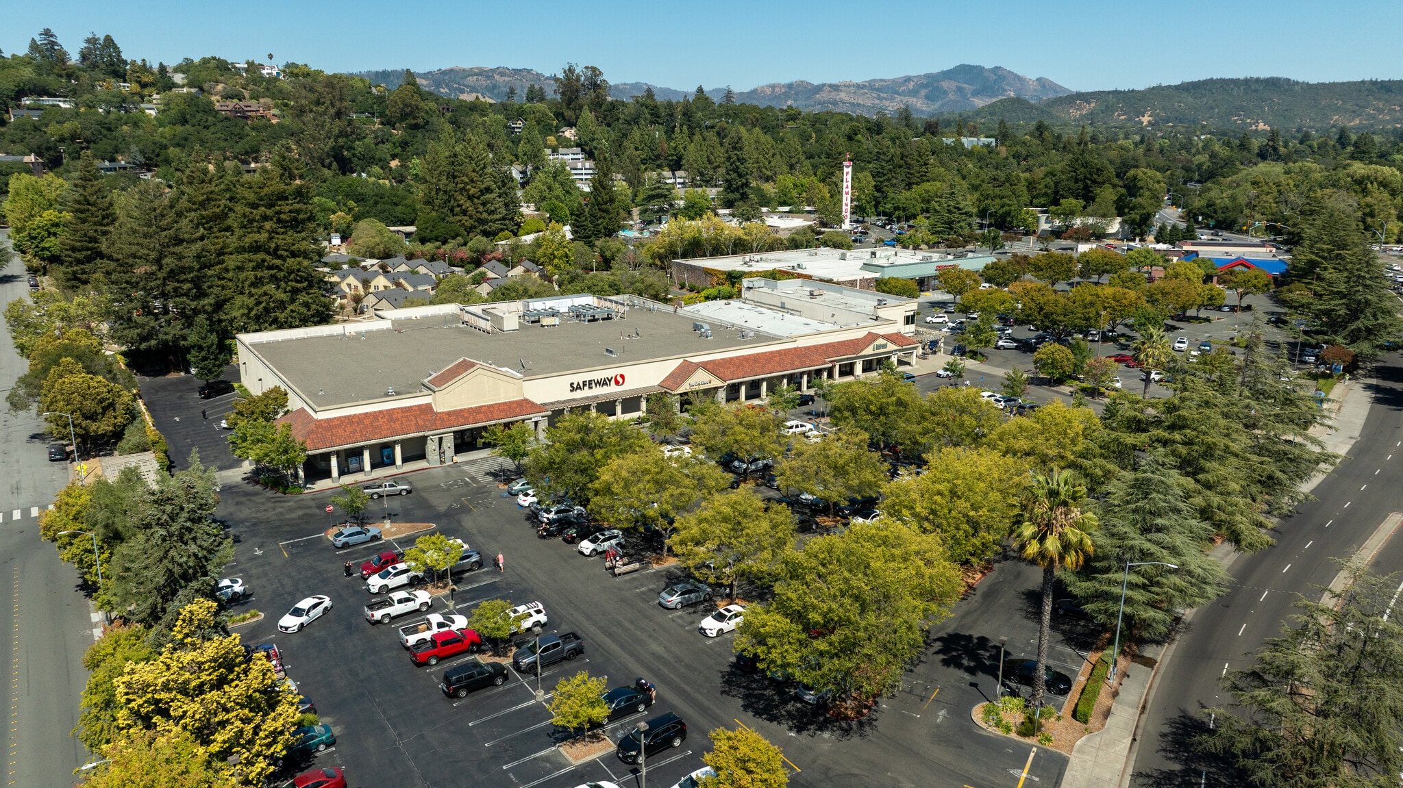 2771 4th St, Santa Rosa, CA for Sale
