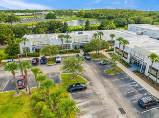 Orlando, FL Flex - 11602 lake underhill Rd Orlando, FL Flex - 11602 lake underhill Rd