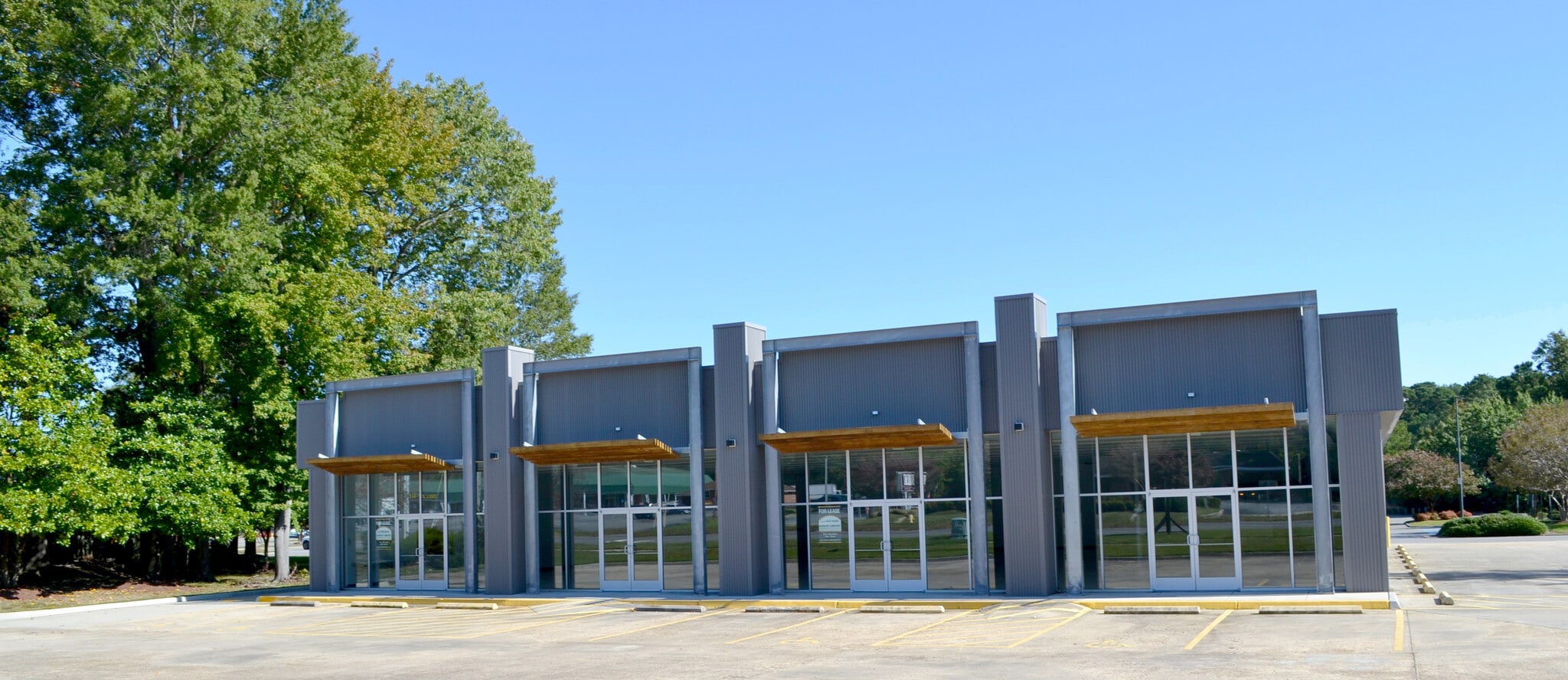 2292 York River Crossing, Gloucester, VA for Rent