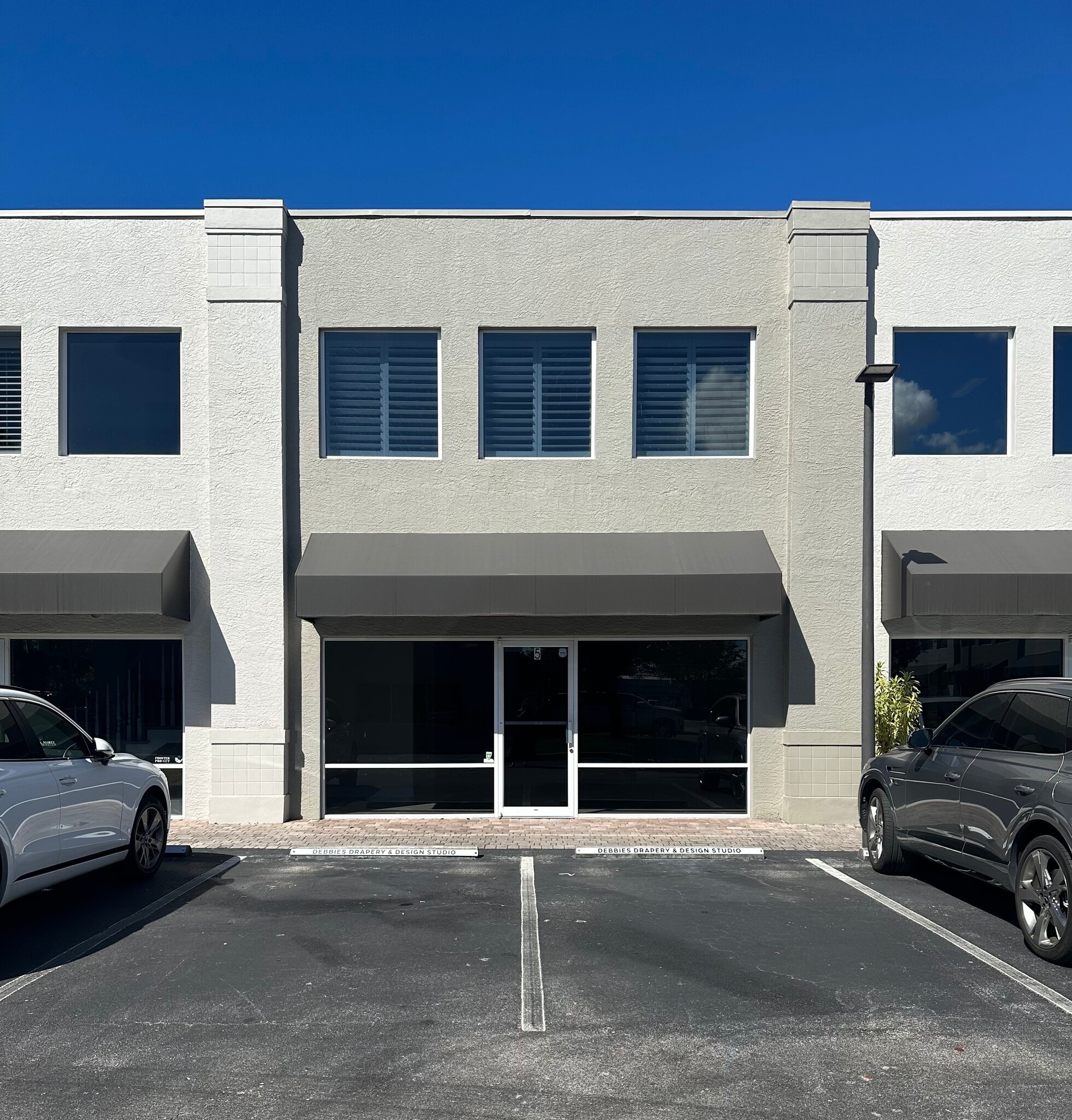 5405 Taylor Rd, Naples, FL for Rent