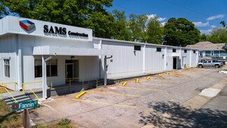 Lagrange, GA undefined - 211 Whitesville St